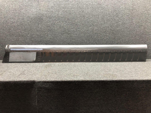 42004-4 Rockwell 112A Flap Assembly RH