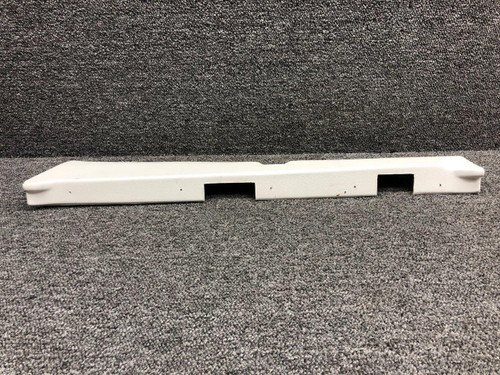 K49023-28 (ALT: 49023-28) Plane Plastics Panel Cover Frame RH