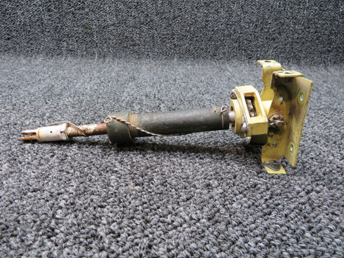96-526000-601 Beechcraft 58P Rudder Trim Tab Actuator Assembly