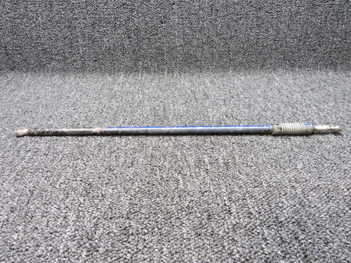 560008-3 Mooney M20E Bungee Assembly