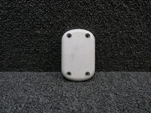 013-00244-00 (ALT: AT575-126G) Garmin / AeroAntenna GPS/ WAAS Antenna (CORE)