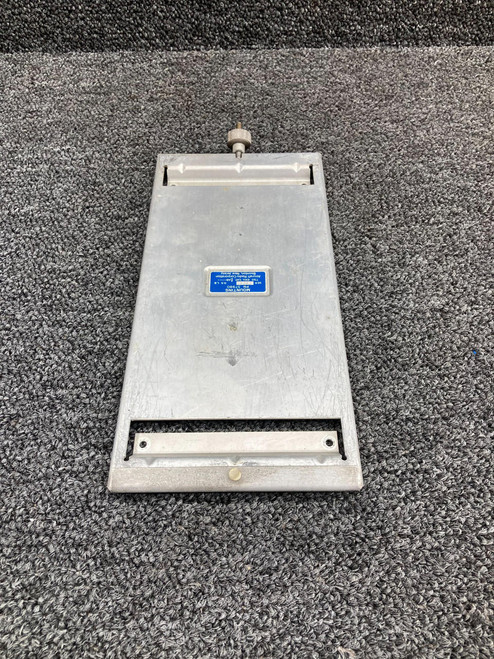ARC 37980 ARC Computer Amplifier Mounting Tray 