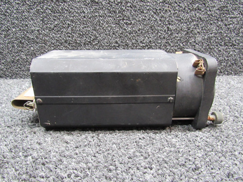 ARC 46860-1000 Aircraft Radio and Control IN-385A VOR / LOC Converter Indicator 