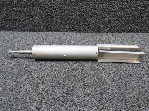 Aero Commander 35803 Aero Commander 100-180 Spring Cartridge Assembly 