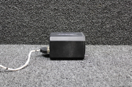 Narco ID-824-A Narco VOR / LOC Indicator (CORE) 