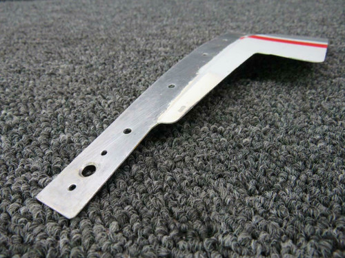 0712303-2 Cessna 180C Guide Stabilizer Seal RH