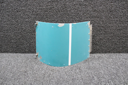 Cessna Aircraft Parts 0452002-26 Cessna 150F Cowl Door Assembly 