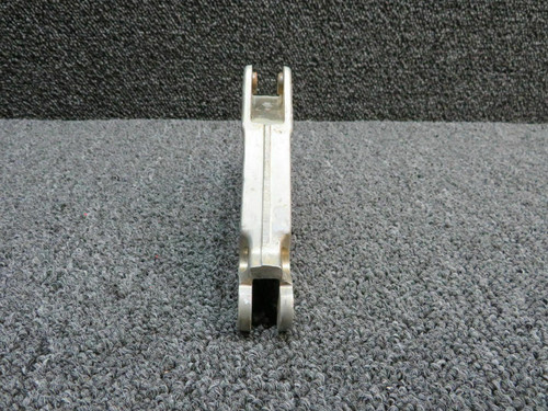 20767-000 Piper PA24-250 Main Gear Link Assembly
