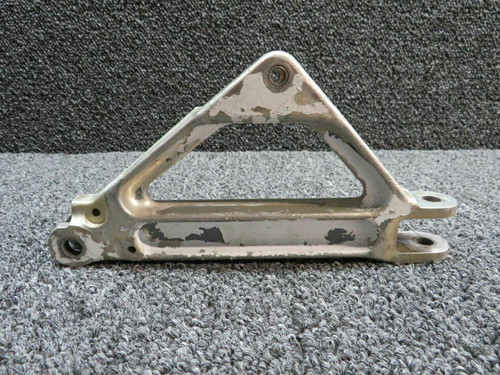 20767-000 Piper PA24-250 Main Gear Link Assembly