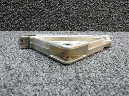 20767-000 Piper PA24-250 Main Gear Link Assembly