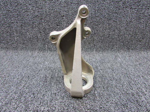 643044 Continental TSIO-520-AE3B Engine Mount Forward RH with 8130-3