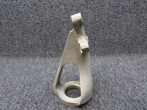 643044 Continental TSIO-520-AE3B Engine Mount Forward RH with 8130-3