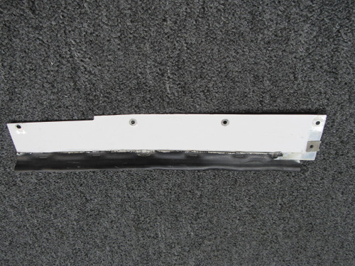 67723-001 Piper PA34-200T Wing Access Plate Aft RH (Short Style)