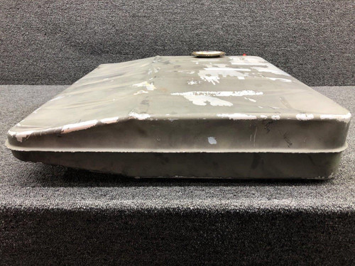 Cessna Aircraft Parts 0592300-5 Cessna 172 Fuel Tank Assembly RH 