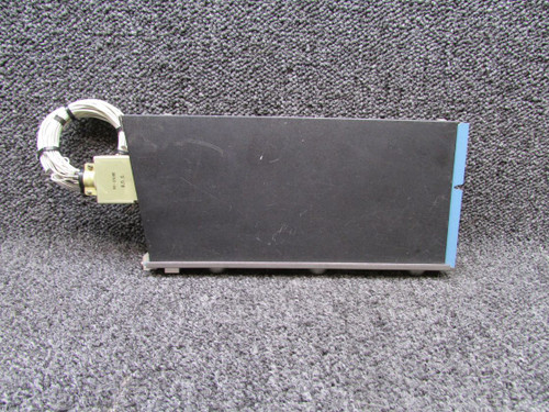 066-4004-00 King Radio KN-77 VOR-LOC Converter with Mount, Mod (Volts: 14,28)