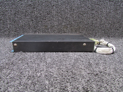 066-4004-00 King Radio KN-77 VOR-LOC Converter with Mount, Mod (Volts: 14,28)