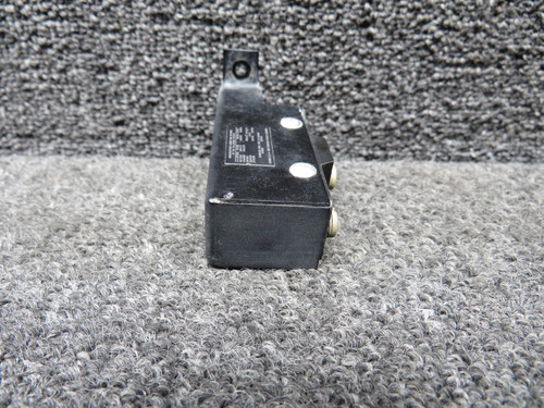 150 Safe Flight Lift Detector