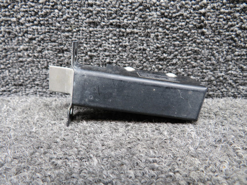 150 Safe Flight Lift Detector