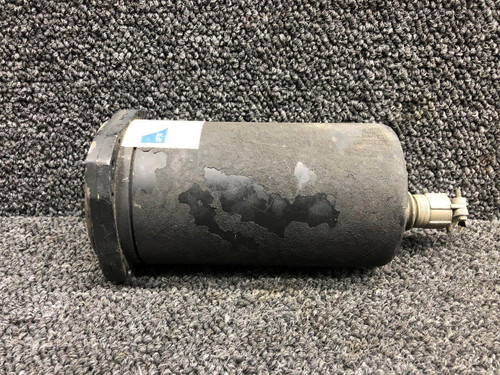 Standard Products SP5405-1-CES Standard Products Electric Turn & Bank Indicator 