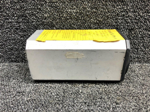 King Radio 066-3056-00 King Radio Corp KI-208 VOR / LOC Converter Indicator (CORE) 