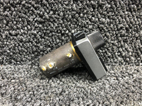  Spectrol 15 Turn Scale Dial Indicator 