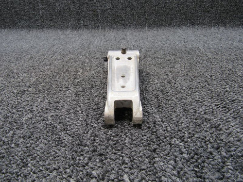 0543035-1 Cessna 336 Upper Nose Gear Torque Link