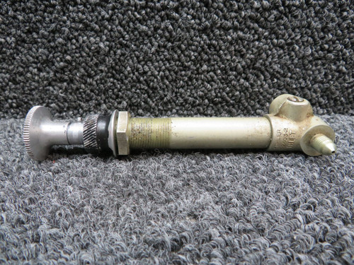 K-2403-2 Kohler Engine Fuel Primer Assembly
