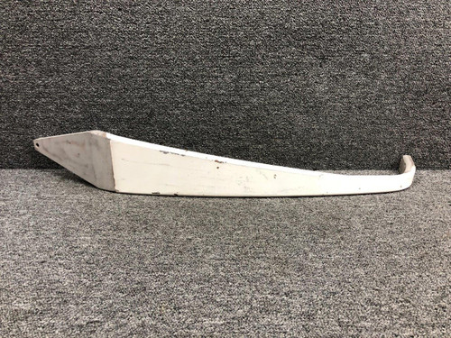 Cessna Aircraft Parts 1441000-3 Cessna 336 Main Landing Gear Spring Assembly LH 