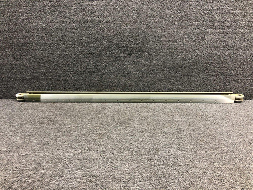 Cessna Aircraft Parts 1421000-1 Cessna 336 Wing Strut Assembly LH 