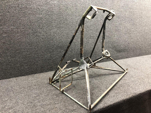 Continental Motors  1451009-1 Continental IO-360-A Forward Engine Mount Assembly 