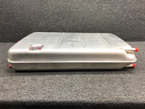 Cessna Aircraft Parts 1426003-19 (USE: 1426003-37) Cessna 336 Inboard Fuel Tank Assembly LH 