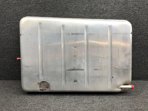 Cessna Aircraft Parts 1426003-19 (USE: 1426003-37) Cessna 336 Inboard Fuel Tank Assembly LH 