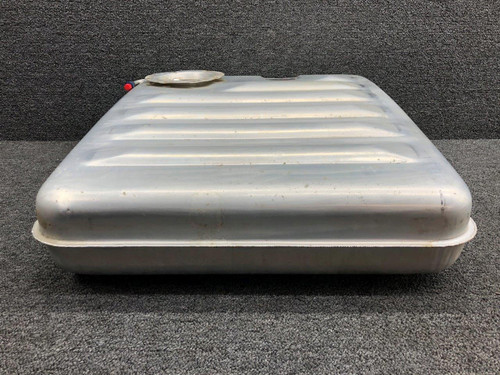 Cessna Aircraft Parts 1426005-15 Cessna 336 Inboard Auxiliary Fuel Tank Assembly LH 