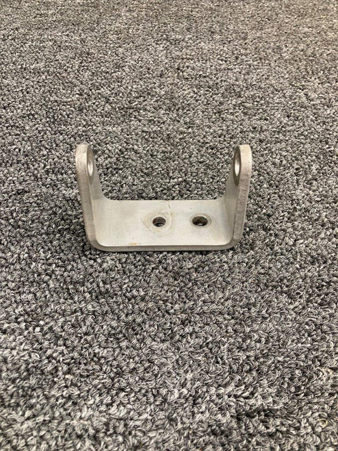 76906 Lycoming O-320-E2D Alternator Mounting Bracket