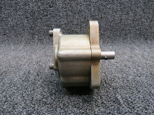 0894000-8 (Use: 0894000-8RX) Cessna 310N Reduction Unit Landing Gear BAS Part Sales | Airplane Parts