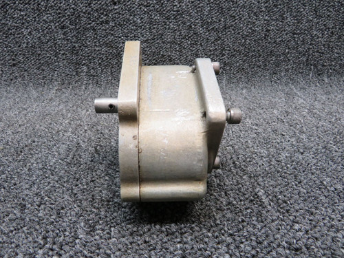 0894000-8 (Use: 0894000-8RX) Cessna 310N Reduction Unit Landing Gear