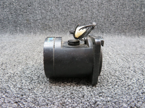 MC021 Compass Assembly (CORE) (Volts: 14)