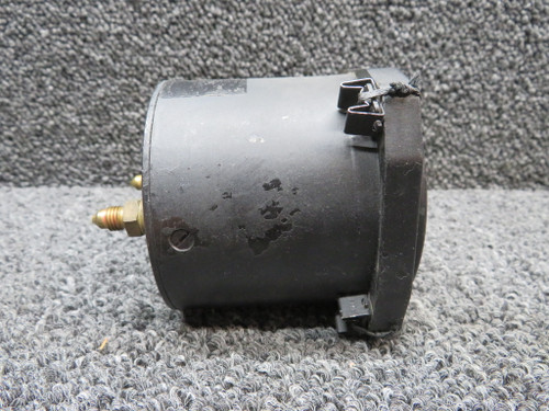 Garwin Dual Fuel Flow Indicator