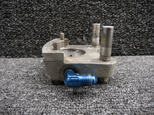 30-9 Cleveland Brake Caliper Assembly