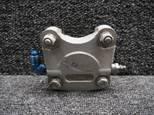 30-9 Cleveland Brake Caliper Assembly