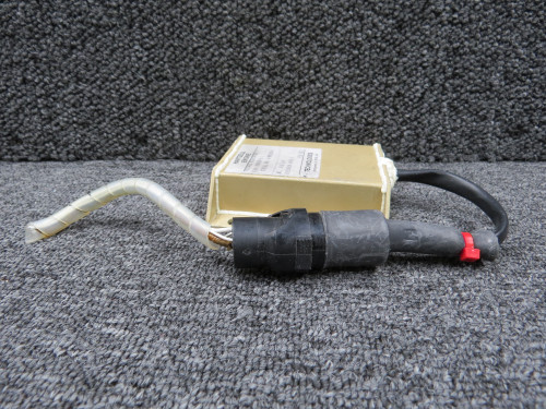 VR418-5 Electrodelta Voltage Regulator (Volts: 14)