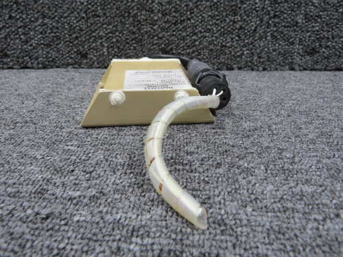 VR418-5 Electrodelta Voltage Regulator (Volts: 14)