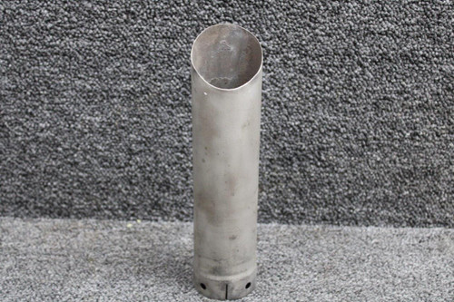 0550176-29 Cessna 175 Exhaust Tailpipe LH / RH