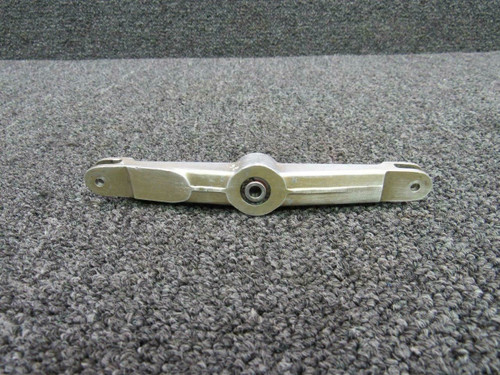 1243411-3 Cessna Nose Gear Whiffletree Assembly
