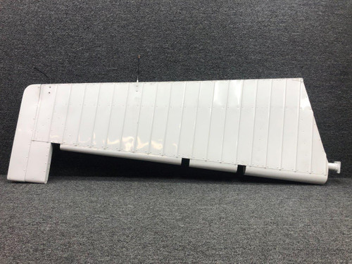 2432000-3 (USE: 2432000-19) Cessna 172RG Elevator Assembly LH