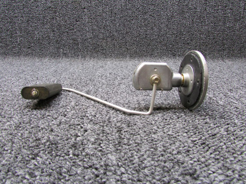 C668050-0502 Cessna 172RG Fuel Level Transmitter Assembly RH