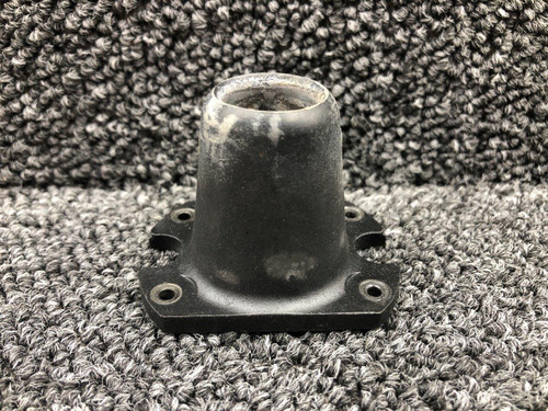 2460038-1 Cessna 172RG Control Tube Support