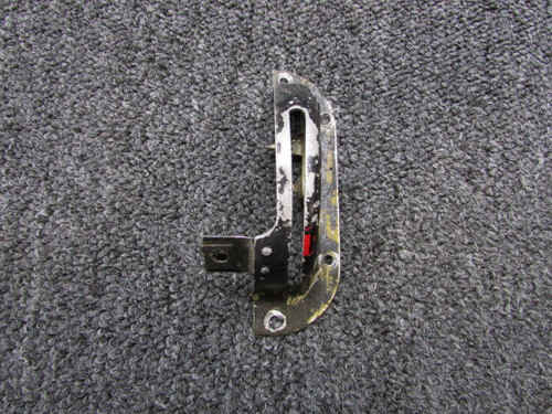 0411419 Cessna Cover Assembly Tab Control Mechanism RH (Half)