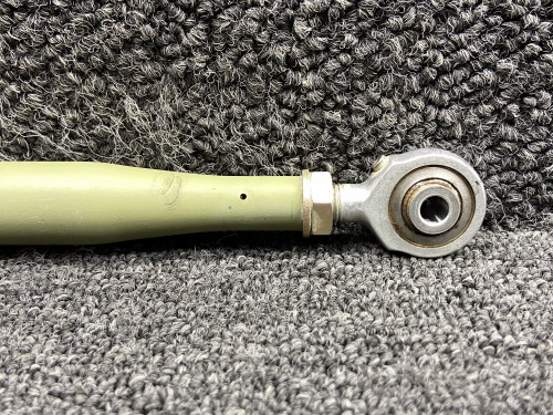 95-524017-8 Beechcraft Elevator Differential Push-Pull Tube