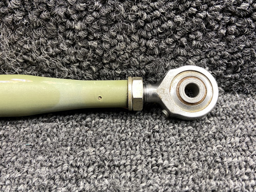 95-524017-8 Beechcraft Elevator Differential Push-Pull Tube